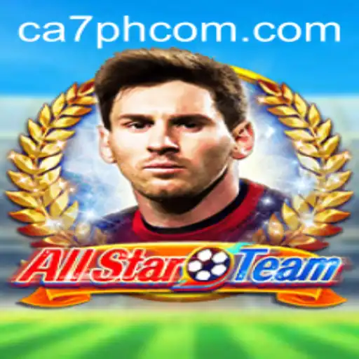 Explore the Thrilling World of AllStarTeam: A New Gaming Experience