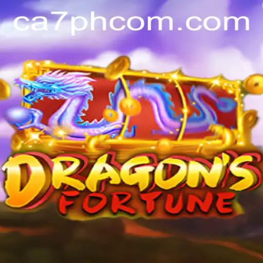 DragonFortune: Unveiling the Fantasy World