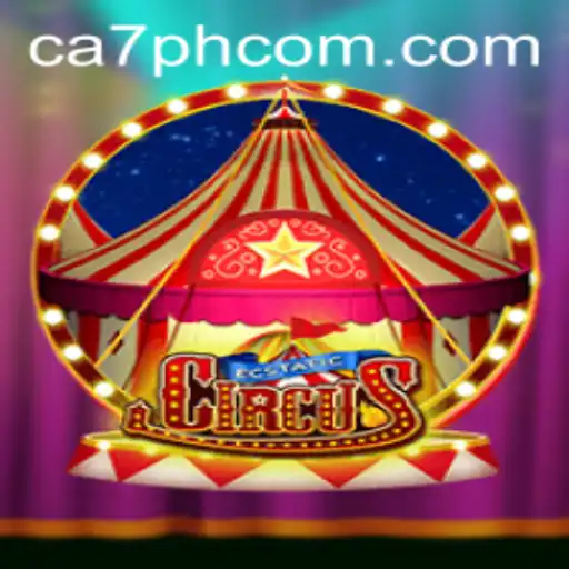 EcstaticCircus: A Captivating New Adventure for Gamers
