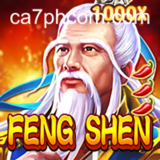 Exploring the Enchanting World of FengShen