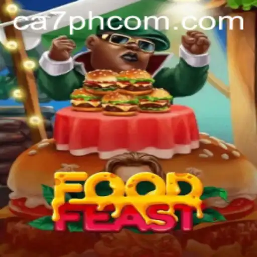 Dive into the World of FoodFeast: An Exciting Culinary Adventure