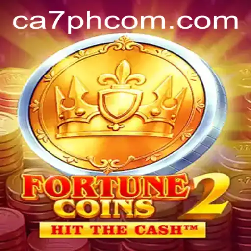 Exploring FortuneCoins2: A New Era in Digital Gaming