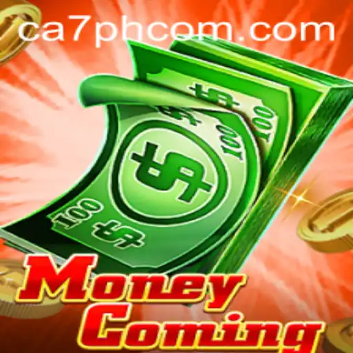 Unveiling 'MoneyComing' - The Ultimate Financial Strategy Game