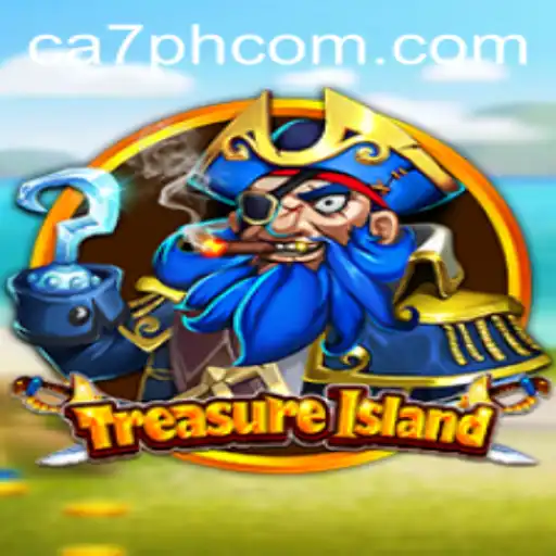 The Adventurous World of TreasureIsland: A Comprehensive Exploration