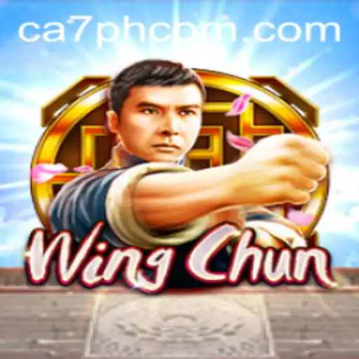 WingChun: The Martial Art Game Revolutionizing Modern Play