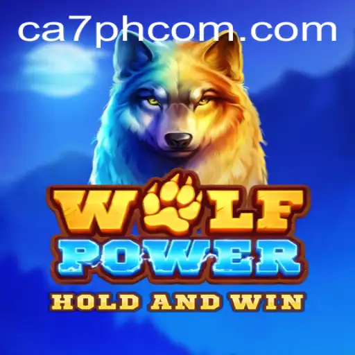 Exploring the Thrills of WolfPower and the Intriguing Role of CA7PH.COM