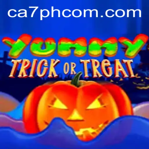 Exploring the Delightfully Sinister World of YummyTrickorTreat
