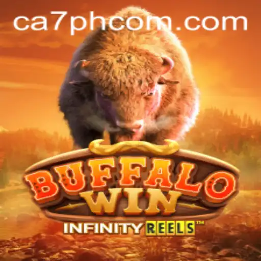 BuffaloWin: A Thrilling New Game Sweeping the Gaming Community