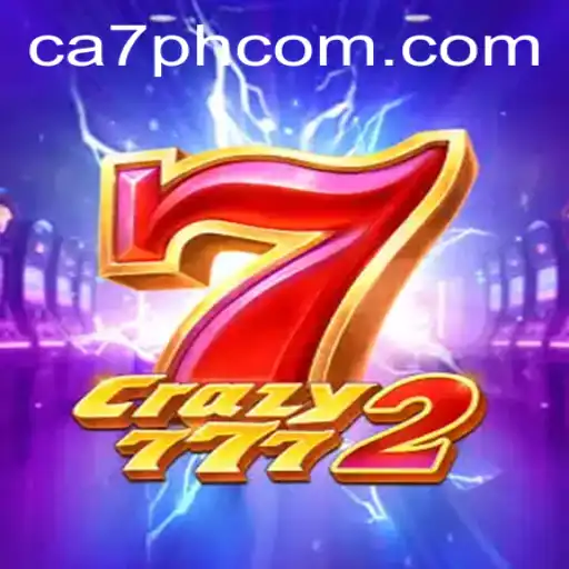 Exploring the Thrills of Crazy7772: A New Era of Gaming by CA7PH.COM