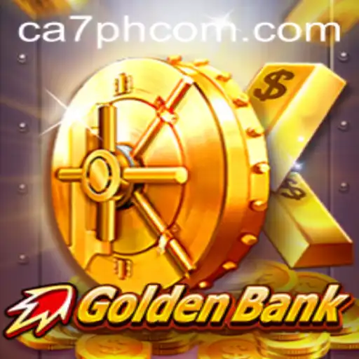 CrazyGoldenBank: A Thrilling New Adventure in Gaming
