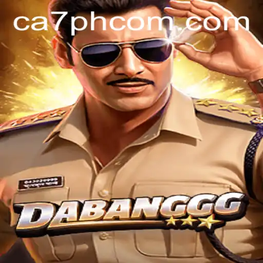 Unveiling the Thrills of DABANGGG: The Ultimate Gaming Experience