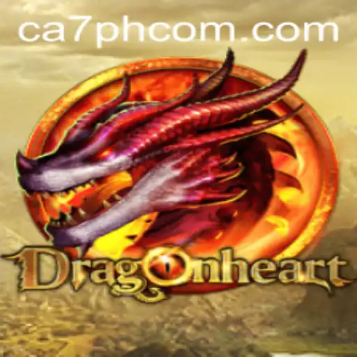 Dive into the World of DragonHeart: An Epic Blend of Fantasy and Strategy