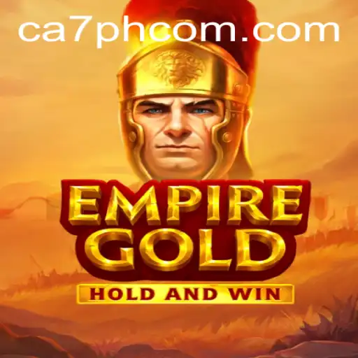 EmpireGold: A Captivating Exploration of Strategy and Power