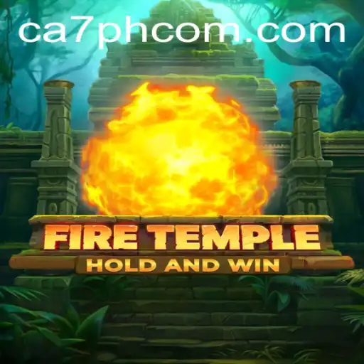 Exploring the Thrilling World of FireTemple: A New Era of Gaming