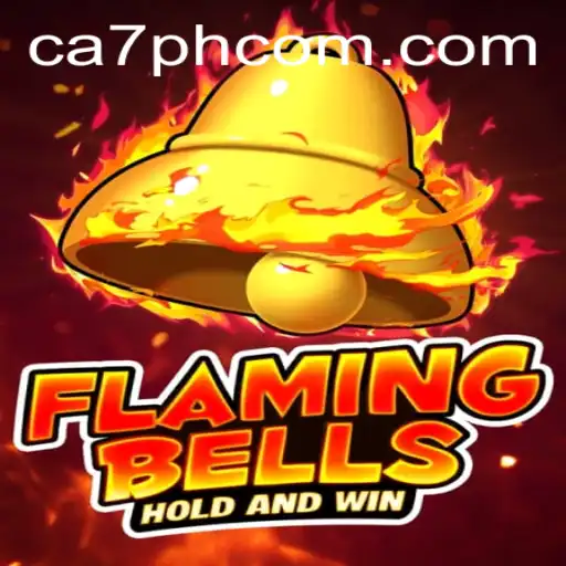 Discover the Excitement of Flamingbells: A Thrilling Journey Through its Gameplay and Rules