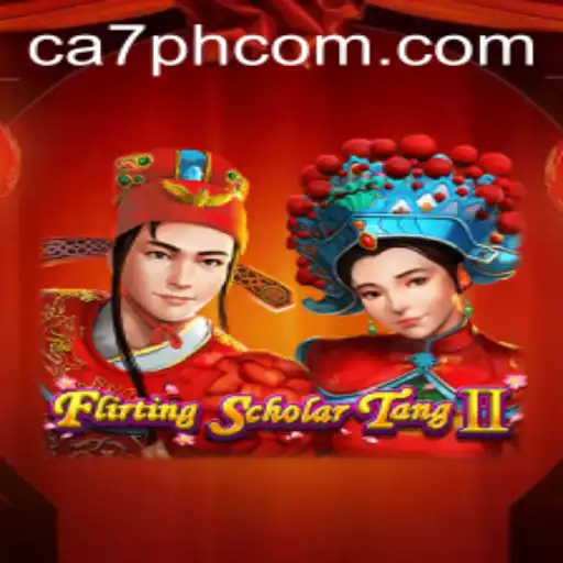 Exploring the World of FlirtingScholarTangII: A Dynamic Gaming Experience
