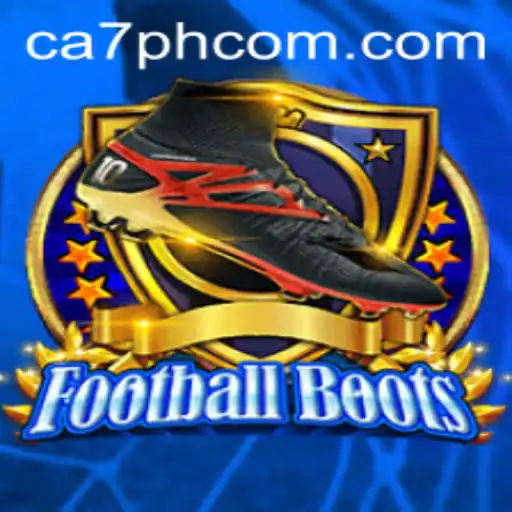 Exploring the World of FootballBoots: An Innovative Football Game