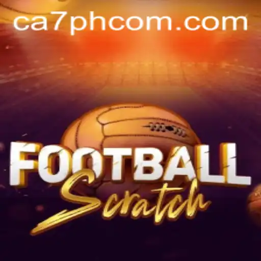 Discovering FootballScratch: The Innovative Fusion of Football and Scratch-Off Games