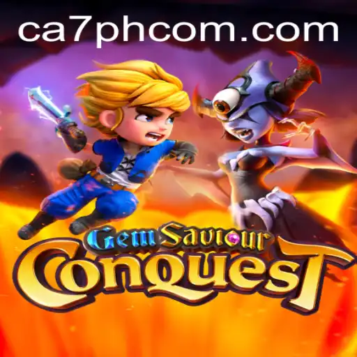 Exploring GemSaviourConquest: A Deep Dive into the Game Dynamics and Current Trends
