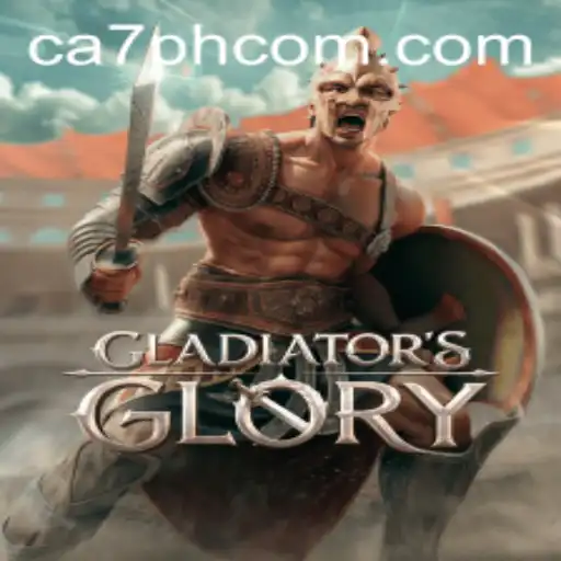 Gladiators' Glory: An Immersive Journey into Ancient Combat