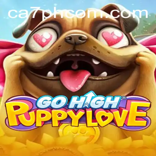 Discovering GoHighPuppyLove: A New Adventure in Virtual Pet Games