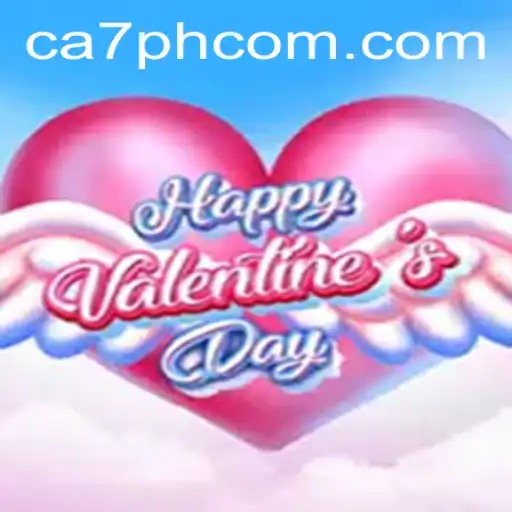 Unveiling HappyValentinesDay: A New Era of Interactive Gameplay