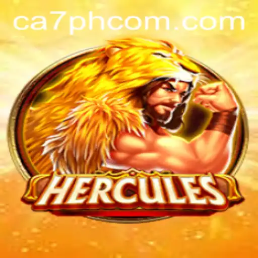 Discovering the Adventures of 'Hercules': A New Chapter in Gaming