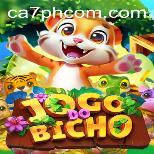 Discover the Fascinating World of JOGODOBICHO: The Ultimate Gaming Experience