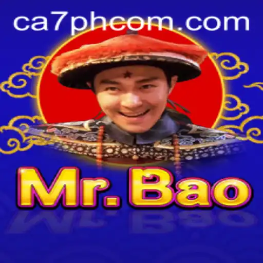 Discovering MrBao: The Immersive Game Experience with CA7PH.COM
