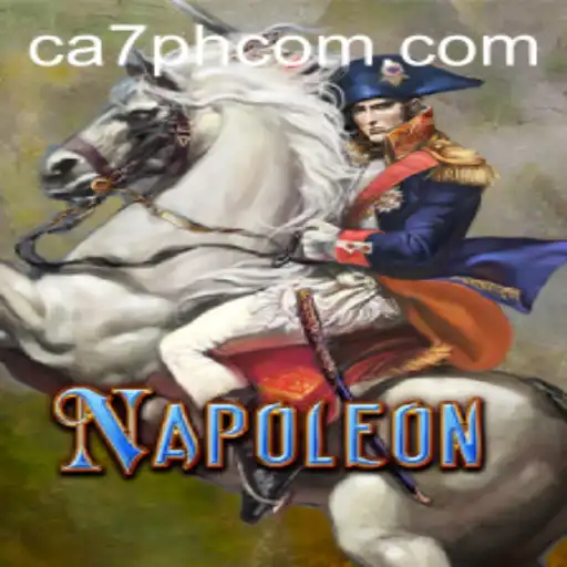 Exploring the Intricacies of 'Napoleon' – A Card Game Adventure