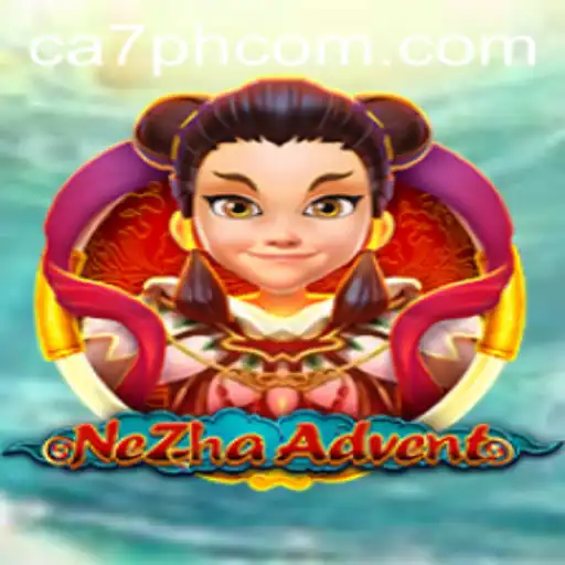 Exploring the Mystical World of NeZhaAdvent: An In-Depth Guide