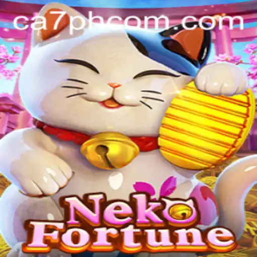 Exploring the Exciting World of NekoFortune