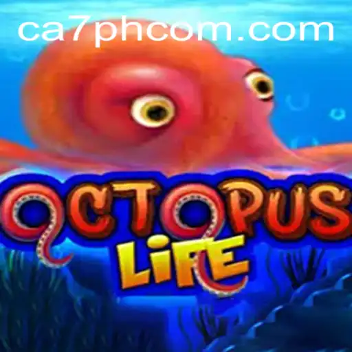 Exploring the Adventure of OctopusLife: More Than Just a Game