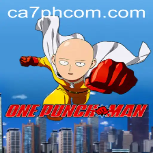 Explore the Exciting World of OnePunchMan Game
