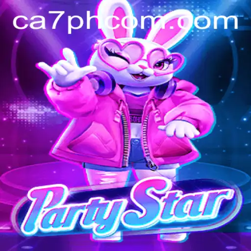 Unveiling PartyStar: A Captivating Gaming Experience