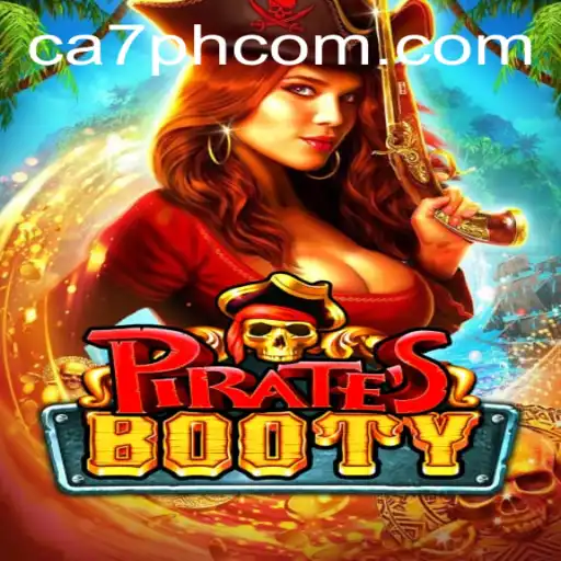 PiratesBooty: Dive into the World of Treasure Hunting and Adventure