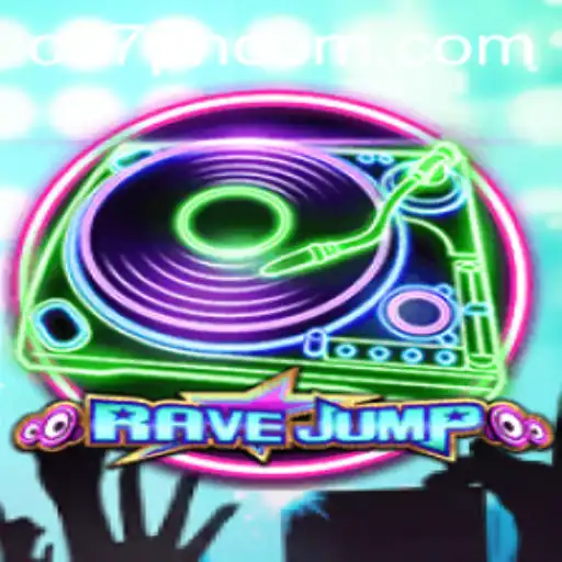 Exploring the Thrilling World of RaveJump – A Gaming Phenomenon
