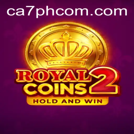 Exploring the Rich World of RoyalCoins2: An In-Depth Guide