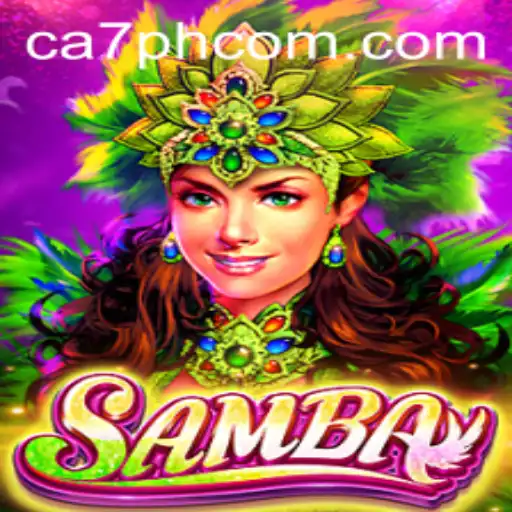 Discovering the World of Samba: An Insight into CA7PH.COM's Latest Game