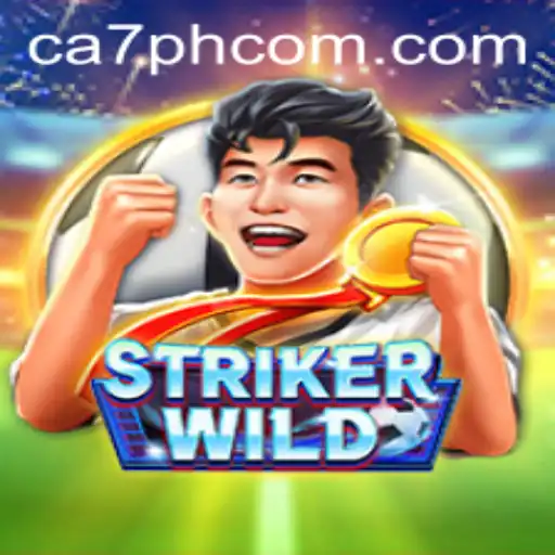 StrikerWILD Adventure: Unveiling The Thrilling World of CA7PH.COM