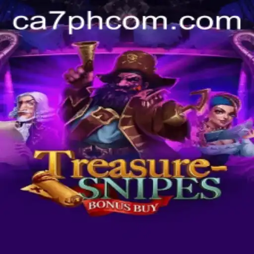 Exploring the Excitement of TreasuresnipesBonusBuy: A Comprehensive Guide