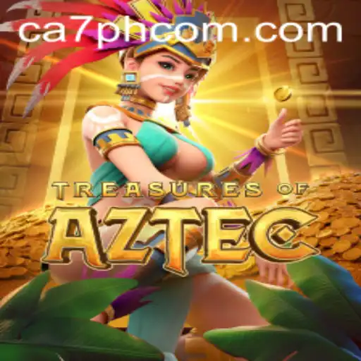 Discover the Exciting World of TreasuresofAztec: A Comprehensive Guide