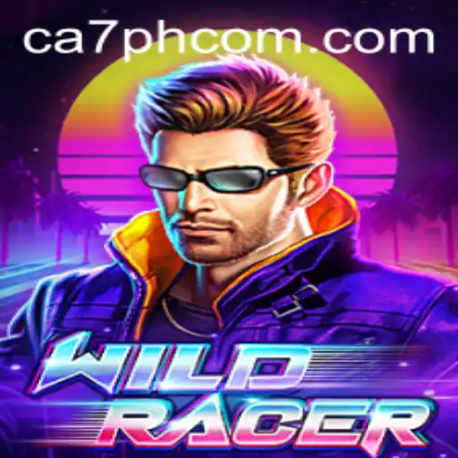 Experience High-Speed Thrills with WildRacer: The Ultimate Racing Adventure