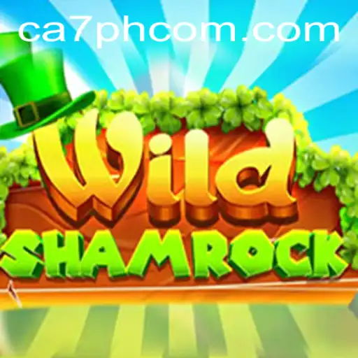 Exploring the Enchanting Realm of WildShamrock
