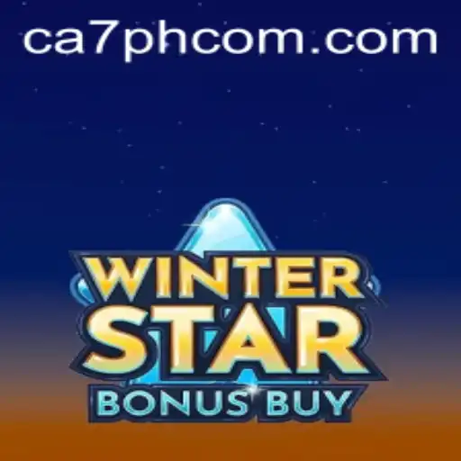 Exploring the Mystical World of WinterStarBonusBuy