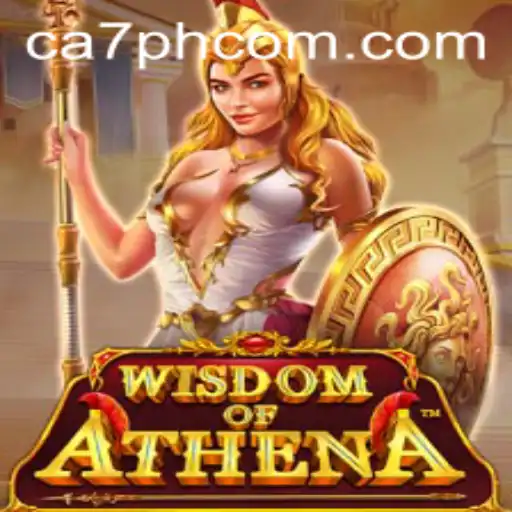 Exploring the Enchanting World of WisdomofAthena: A Journey Through Myth and Strategy