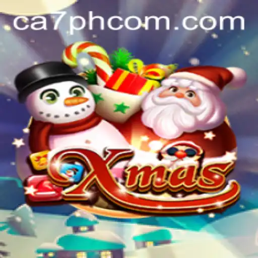 Discover the Magic of Xmas: A Joyous Journey with CA7PH.COM