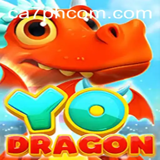 Unveiling YoDragon: A Comprehensive Guide to Gameplay and Strategy