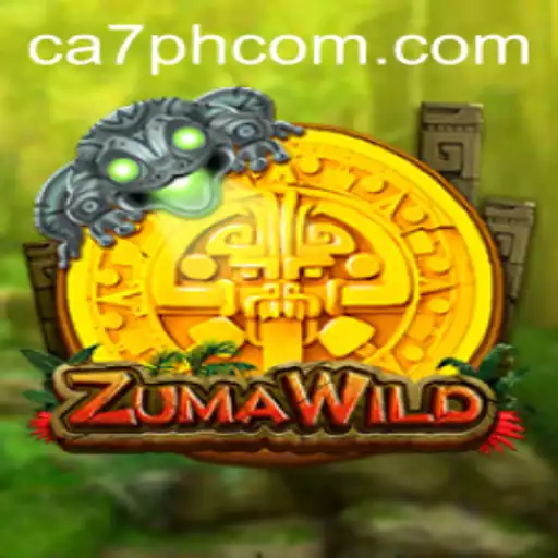 Discovering ZumaWild: A Thrilling Journey into the Latest Gaming Phenomenon